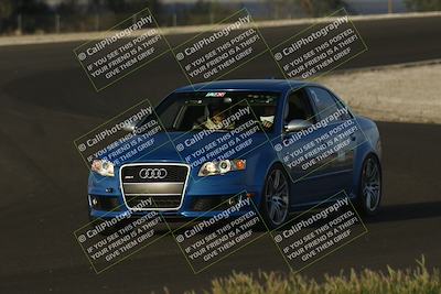 media/Mar-29-2025-Audi Club (Sat) [[a5426a125b]]/X group/Trun 3/